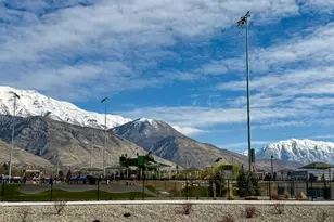 827 N 960 W, Pleasant Grove, UT 84062 - Photo 42