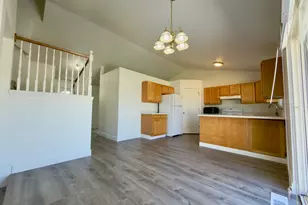 827 N 960 W, Pleasant Grove, UT 84062 - Photo 6