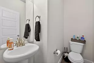 412 W McClellan Ct, Provo, UT 84601 - Photo 18