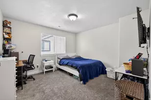 412 W McClellan Ct, Provo, UT 84601 - Photo 14