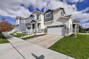 412 W McClellan Ct, Provo, UT 84601 - Photo 10