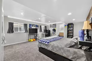 412 W McClellan Ct, Provo, UT 84601 - Photo 8