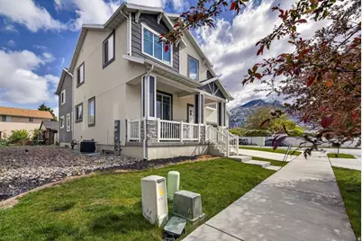 412 W McClellan Ct, Provo, UT 84601 - Photo 4
