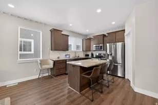 412 W McClellan Ct, Provo, UT 84601 - Photo 4
