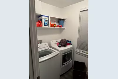 412 W McClellan Ct, Provo, UT 84601 - Photo 8