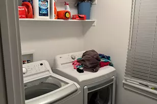 412 W McClellan Ct, Provo, UT 84601 - Photo 8