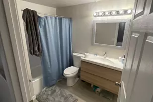 412 W McClellan Ct, Provo, UT 84601 - Photo 12