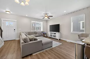 412 W McClellan Ct, Provo, UT 84601 - Photo 12