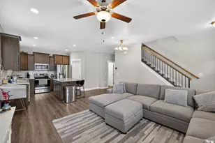 412 W McClellan Ct, Provo, UT 84601 - Photo 6