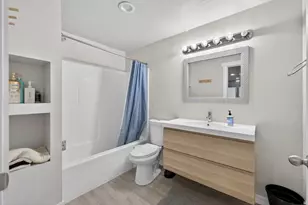 412 W McClellan Ct, Provo, UT 84601 - Photo 16