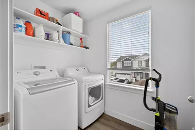 412 W McClellan Ct, Provo, UT 84601 - Photo 20