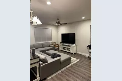 412 W McClellan Ct, Provo, UT 84601 - Photo 4