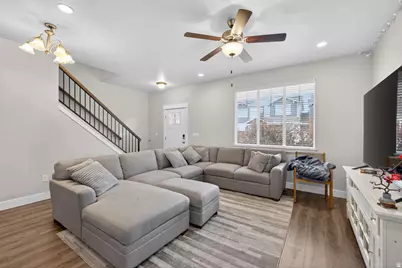 412 W McClellan Ct, Provo, UT 84601 - Photo 8