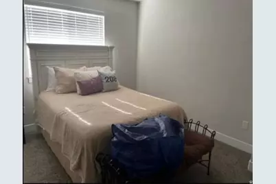 412 W McClellan Ct, Provo, UT 84601 - Photo 6