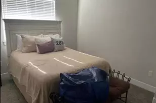 412 W McClellan Ct, Provo, UT 84601 - Photo 6