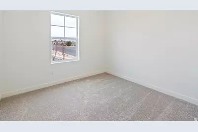 4814 W Washoe Ct, Highland, UT 84003 - Photo 18