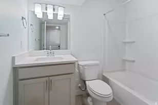 4814 W Washoe Ct, Highland, UT 84003 - Photo 32