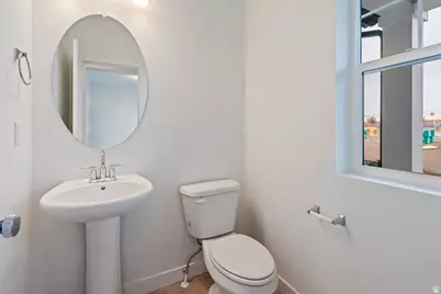 4814 W Washoe Ct, Highland, UT 84003 - Photo 14