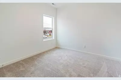 4814 W Washoe Ct, Highland, UT 84003 - Photo 16