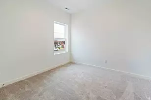 4814 W Washoe Ct, Highland, UT 84003 - Photo 16