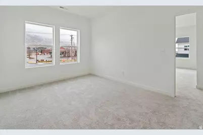 4814 W Washoe Ct, Highland, UT 84003 - Photo 20