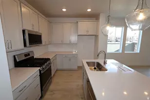 4814 W Washoe Ct, Highland, UT 84003 - Photo 12