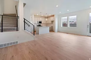 4814 W Washoe Ct, Highland, UT 84003 - Photo 6