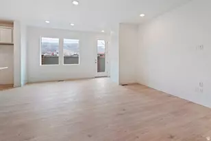 4814 W Washoe Ct, Highland, UT 84003 - Photo 4