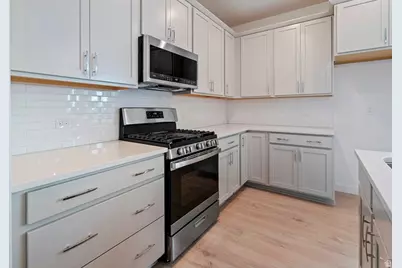 4814 W Washoe Ct, Highland, UT 84003 - Photo 10