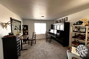 1373 S Raintree Ln, Santaquin, UT 84655 - Photo 10