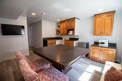 1373 S Raintree Ln, Santaquin, UT 84655 - Photo 18