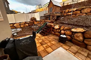 1373 S Raintree Ln, Santaquin, UT 84655 - Photo 28