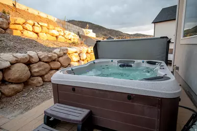 1373 S Raintree Ln, Santaquin, UT 84655 - Photo 22