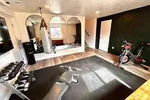 1373 S Raintree Ln, Santaquin, UT 84655 - Photo 18