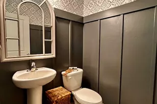 1373 S Raintree Ln, Santaquin, UT 84655 - Photo 8