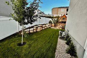 1373 S Raintree Ln, Santaquin, UT 84655 - Photo 28