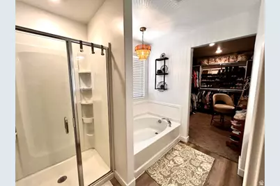 1373 S Raintree Ln, Santaquin, UT 84655 - Photo 12