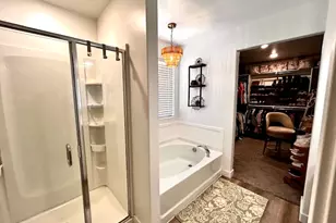 1373 S Raintree Ln, Santaquin, UT 84655 - Photo 12