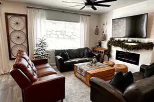 1373 S Raintree Ln, Santaquin, UT 84655 - Photo 6