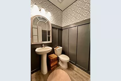 1373 S Raintree Ln, Santaquin, UT 84655 - Photo 6