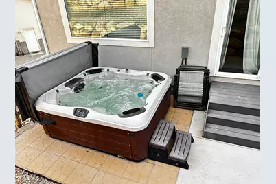 1373 S Raintree Ln, Santaquin, UT 84655 - Photo 26