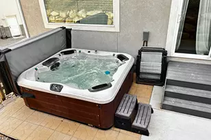 1373 S Raintree Ln, Santaquin, UT 84655 - Photo 26