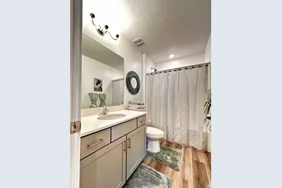 1373 S Raintree Ln, Santaquin, UT 84655 - Photo 12
