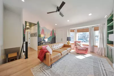 5006 W Wood Spring Dr, West Jordan, UT 84081 - Photo 4