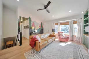 5006 W Wood Spring Dr, West Jordan, UT 84081 - Photo 4