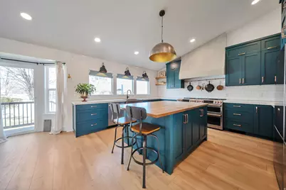 5006 W Wood Spring Dr, West Jordan, UT 84081 - Photo 10