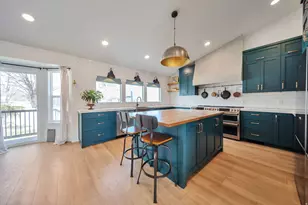 5006 W Wood Spring Dr, West Jordan, UT 84081 - Photo 10