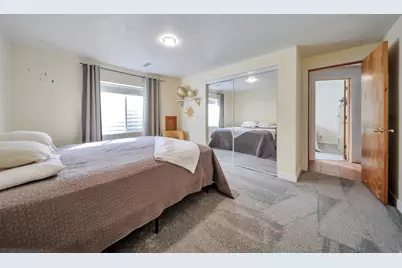 5006 W Wood Spring Dr, West Jordan, UT 84081 - Photo 28