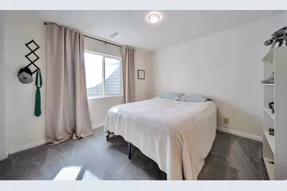 5006 W Wood Spring Dr, West Jordan, UT 84081 - Photo 26