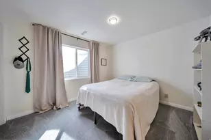 5006 W Wood Spring Dr, West Jordan, UT 84081 - Photo 26